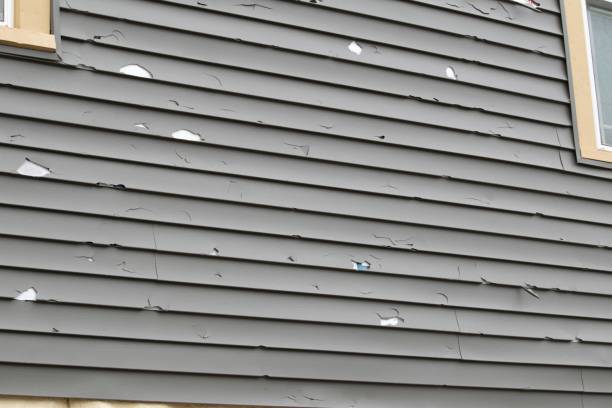 Best Residential Junk Removal  in Harwich Center, MA