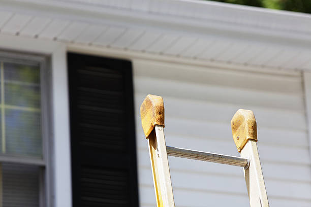 Best Yard Waste Removal  in Harwich Center, MA