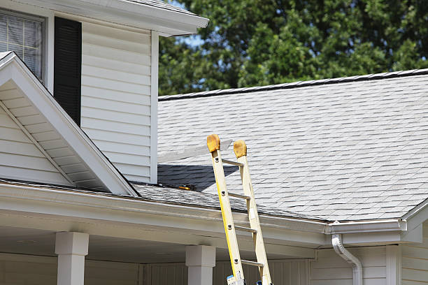 Best Hoarding Cleanup  in Harwich Center, MA