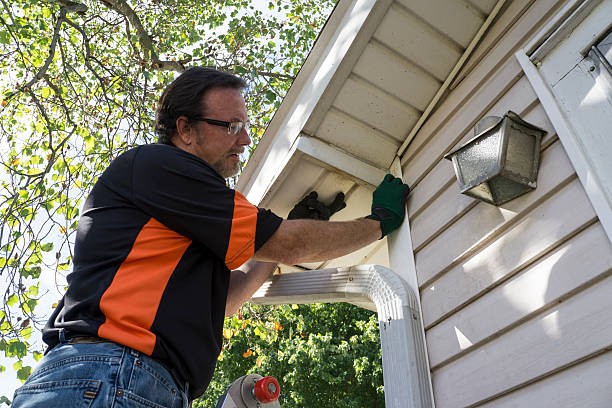 Best Property Management Cleanouts  in Harwich Center, MA